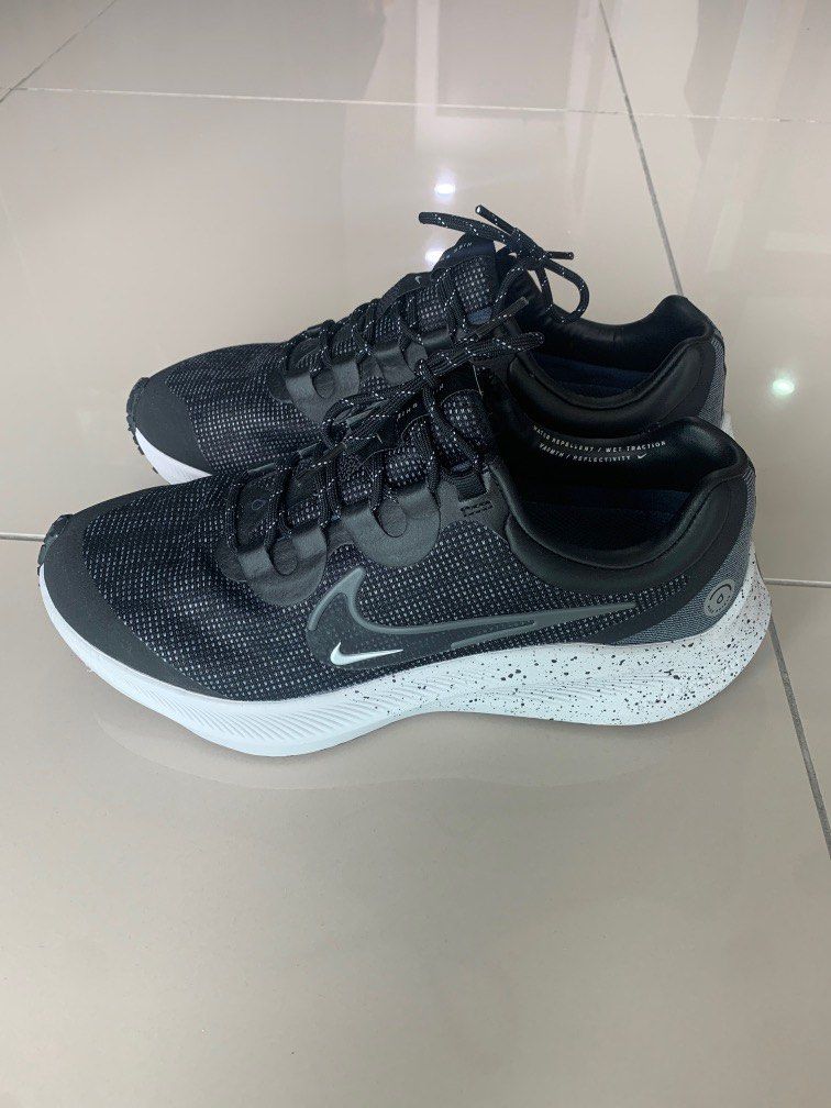 Nike zoom size 9 new arrivals