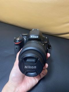 （分類：）位於 。 由 piggysmith 提交（商品編號 1244837640，圖片 1）。簡介： 。