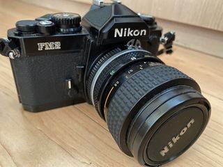 （分類：）位於 。 由 123ioio 提交（商品編號 1244755216，圖片 1）。簡介： 。