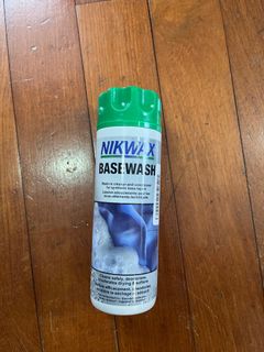 (Category: ) located in . Submitted by legless.kangaroos (Listing ID 1244718484, Image 1). Description: .