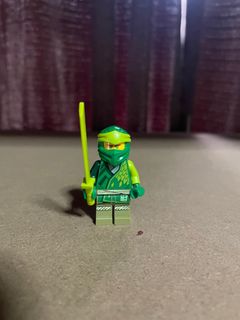 (Category: ) located in . Submitted by monkeym0nkey (Listing ID 1244717638, Image 1). Description: .