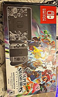 (Category: ) located in . Submitted by sriresh22 (Listing ID 1244705455, Image 1). Description: .