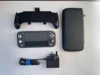（分類：）位於 。 由 ccqueeniecc 提交（商品編號 1244730541，圖片 1）。簡介： 。