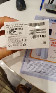 （分類：）位於 。 由 ate_senga 提交（商品編號 1244807047，圖片 1）。簡介： 。