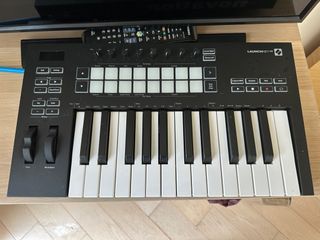 （分類：）位於 。 由 babbysu 提交（商品編號 1244737764，圖片 1）。簡介： 。
