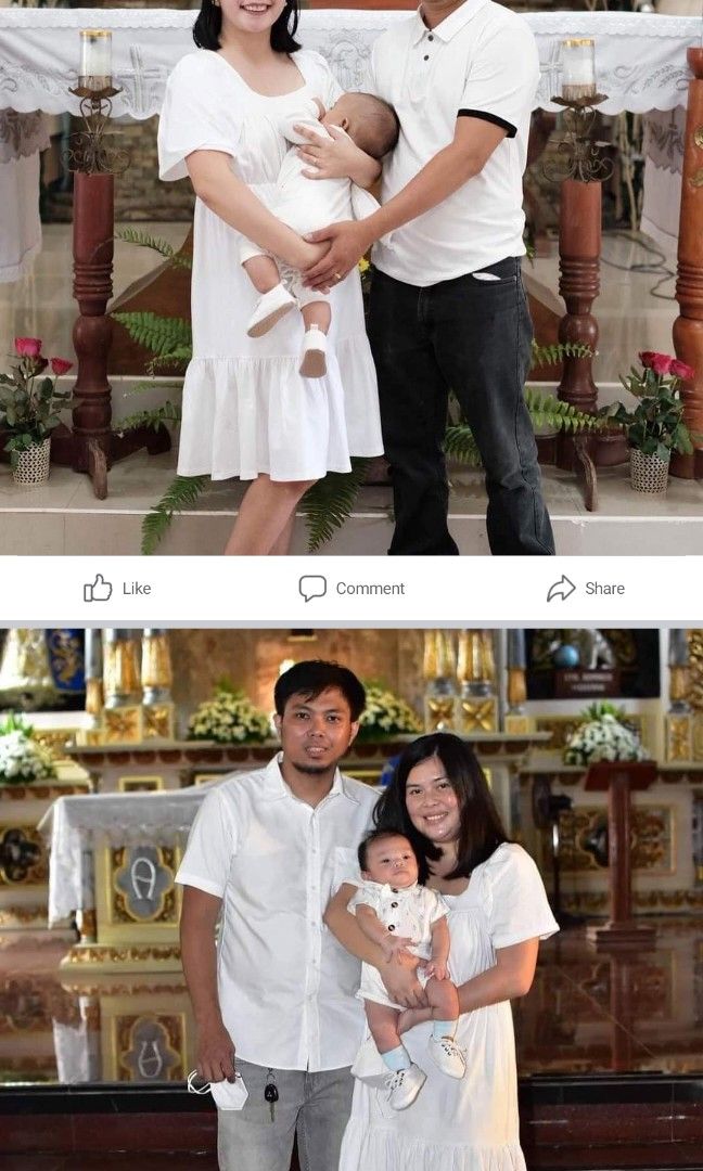 Breastfeeding christening dress discount