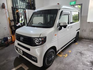 Car Rental  Collection item 1