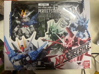 （分類：）位於 。 由 _zenkii 提交（商品編號 1244844059，圖片 1）。簡介： 。