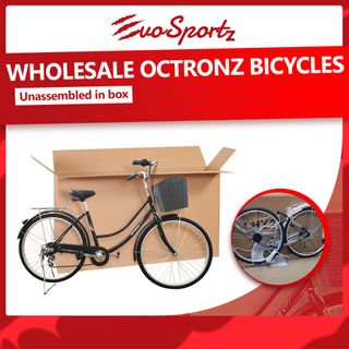 Bicycles Collection item 2
