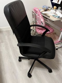 （分類：）位於 。 由 mematthi 提交（商品編號 1244692149，圖片 1）。簡介： 。