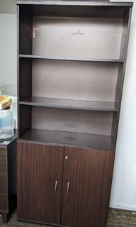 (Category: ) located in . Submitted by pbbhatip (Listing ID 1244668499, Image 1). Description: .