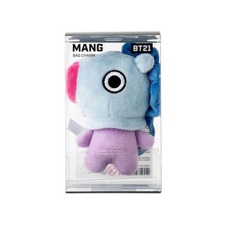(Category: ) located in . Submitted by shop2muchh (Listing ID 1244814515, Image 1). Description: .