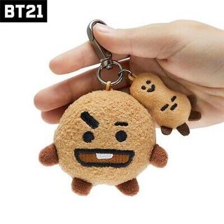 (Category: ) located in . Submitted by shop2muchh (Listing ID 1244812139, Image 1). Description: .