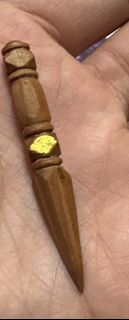 (Category: ) located in . Submitted by authentic_treasures (Listing ID 1244721004, Image 1). Description: .