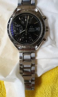(Category: ) located in . Submitted by watchpassion (Listing ID 1244688603, Image 1). Description: .