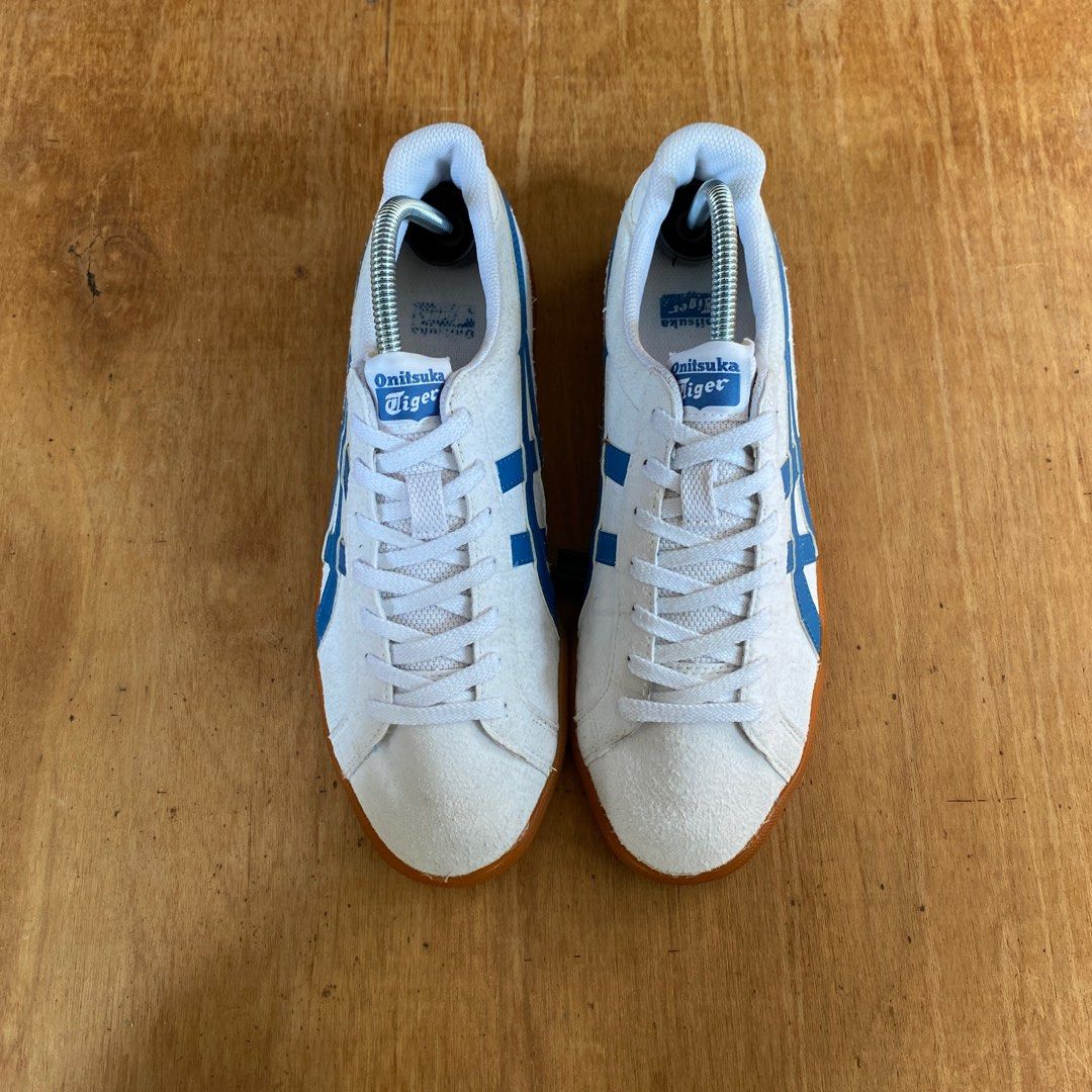 Onitsuka tiger volleyball shoes discount