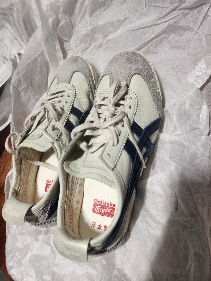 Latest onitsuka tiger shoes on sale