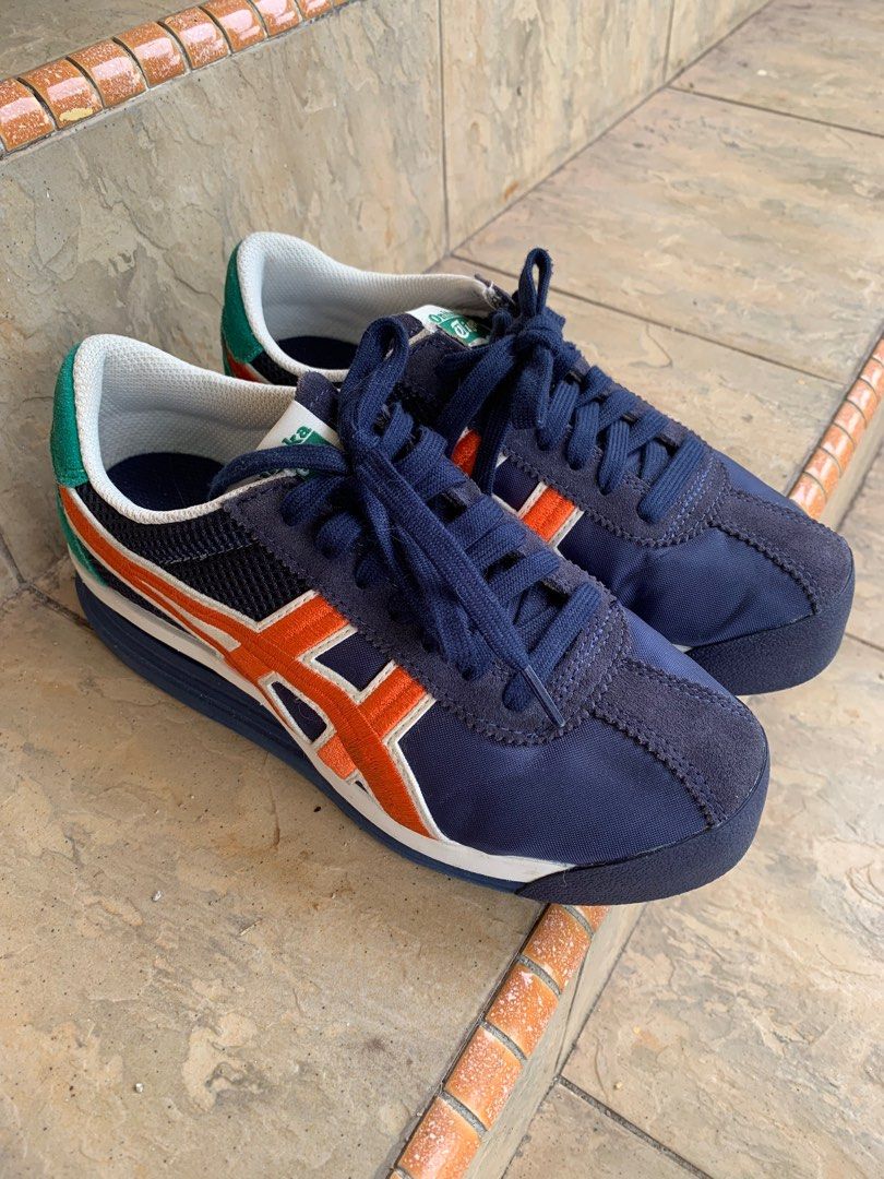 Onitsuka Tiger TIGER CORSAIR EX
