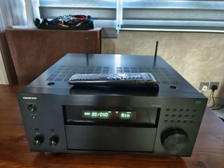 （分類：）位於 。 由 ah_hung1022 提交（商品編號 1244731405，圖片 1）。簡介： 。