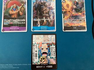 （分類：）位於 。 由 igarashisensei 提交（商品編號 1244738617，圖片 1）。簡介： 。