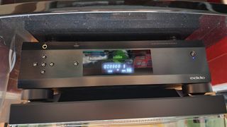 （分類：）位於 。 由 emarcus 提交（商品編號 1244648270，圖片 1）。簡介： 。