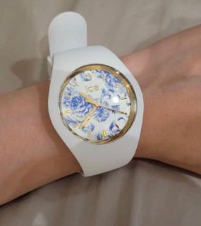 (Category: ) located in . Submitted by jannycho (Listing ID 1244746895, Image 1). Description: .
