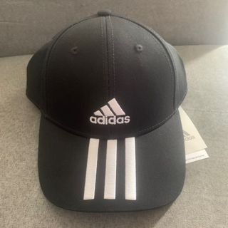 (Category: ) located in . Submitted by dmv.cdo (Listing ID 1244708411, Image 1). Description: .