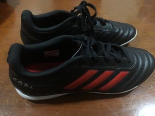 (Category: ) located in . Submitted by dosen89 (Listing ID 1244730741, Image 1). Description: .