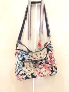 (Kategori: ) berada di . Dikirim oleh mtashop (ID iklan 1244649090, Gambar 1). Deskripsi: .