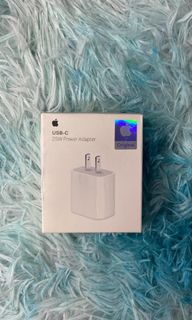 (Category: ) located in . Submitted by milasgadgetph (Listing ID 1244666327, Image 1). Description: .