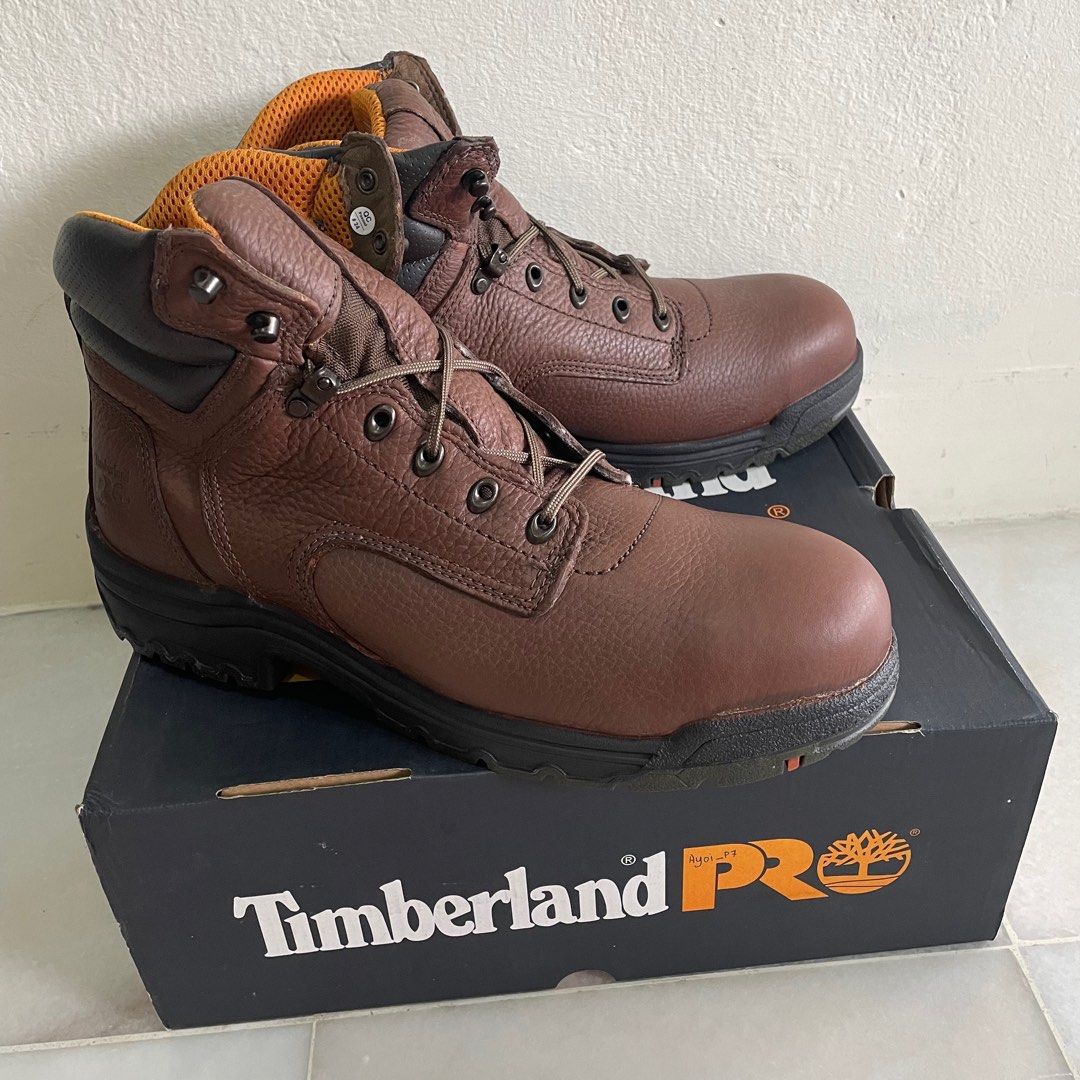 Timberland 26063 on sale