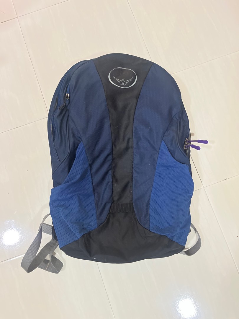 Daypack clearance osprey original