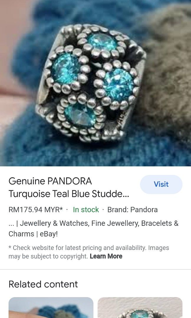 Genuine Pandora Bracelet,Love charms &/OR Love Pendant &Bracelet Set*Easter  SALE | eBay