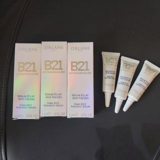 （分類：）位於 。 由 janet_kaka 提交（商品編號 1244753958，圖片 1）。簡介： 。