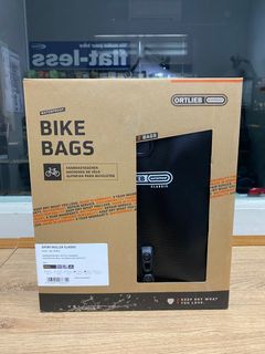 (Category: ) located in . Submitted by syaril_rildel (Listing ID 1244723413, Image 1). Description: .