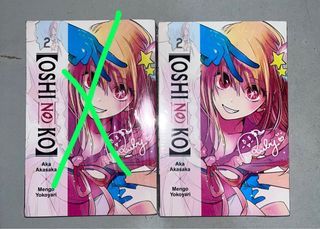 Oshi No Ko 1st Illustrations Glare×Sparkle Comic Manga Aka Akasaka Japanese