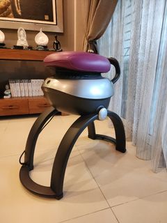 (Category: ) located in . Submitted by joyceong76 (Listing ID 1244659364, Image 1). Description: .