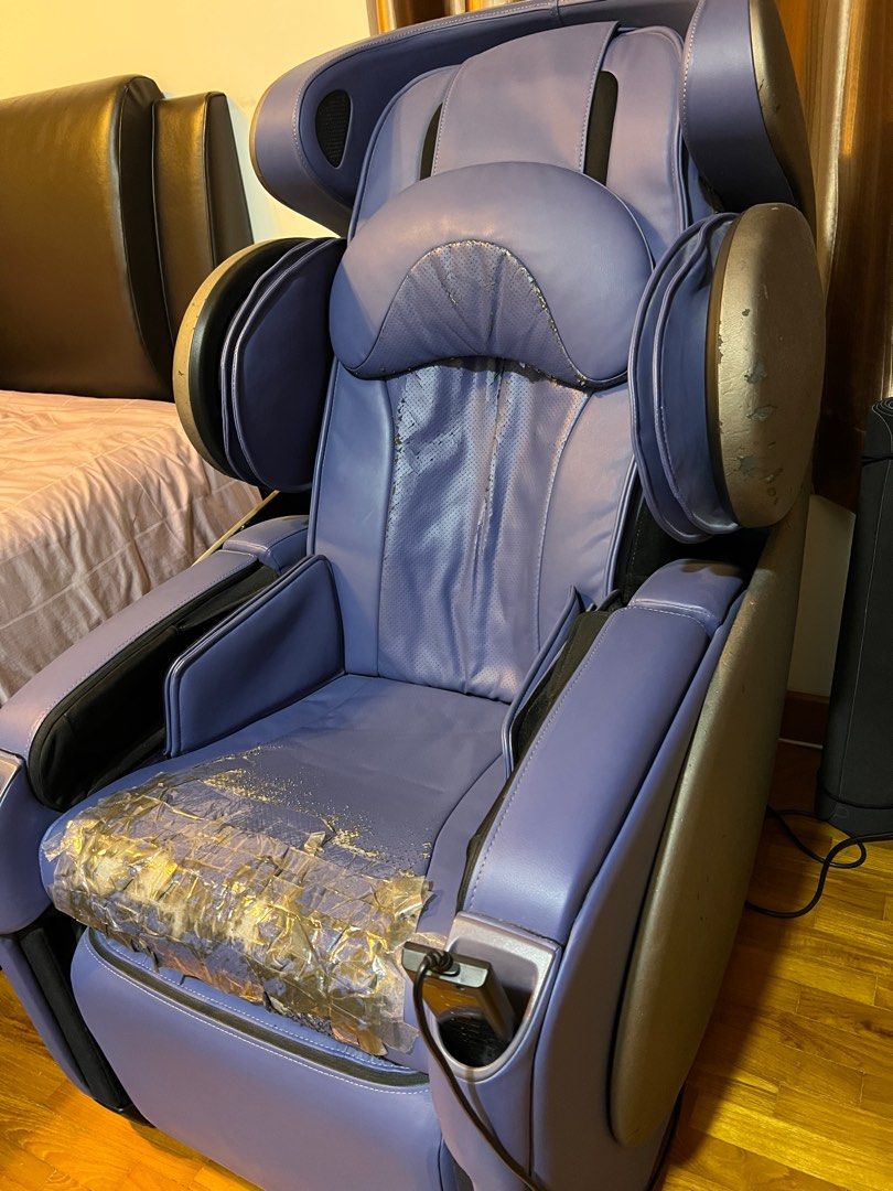 Osim uinfinity cheap price