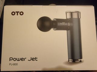 （分類：）位於 。 由 b.ccccccc 提交（商品編號 1244801488，圖片 1）。簡介： 。