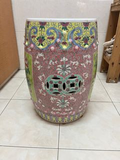 (Category: ) located in . Submitted by mv4mscmwd2 (Listing ID 1244743077, Image 1). Description: .