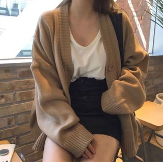 (Category: ) located in . Submitted by junnyys (Listing ID 1244792976, Image 1). Description: .