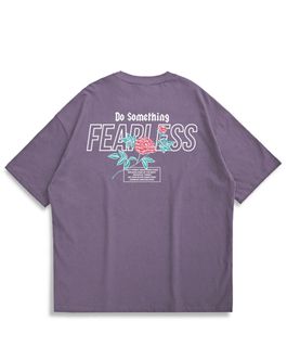 （分類：）位於 。 由 fishhhhb 提交（商品編號 1244784982，圖片 1）。簡介： 。