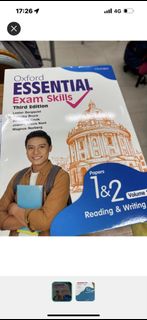 （分類：）位於 。 由 Wesley5728 提交（商品編號 1244663154，圖片 1）。簡介： 。