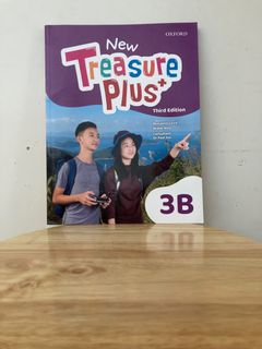 （分類：）位於 。 由 sthstuff 提交（商品編號 1244681373，圖片 1）。簡介： 。