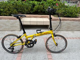 （分類：）位於 。 由 mikechan227 提交（商品編號 1244668843，圖片 1）。簡介： 。