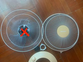 （分類：）位於 。 由 williamtp 提交（商品編號 1244353838，圖片 1）。簡介： 。