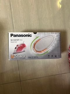 （分類：）位於 。 由 grenda1 提交（商品編號 1244774147，圖片 1）。簡介： 。