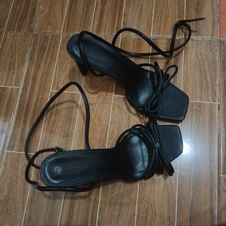 (Category: ) located in . Submitted by garvousuh (Listing ID 1244749440, Image 1). Description: .