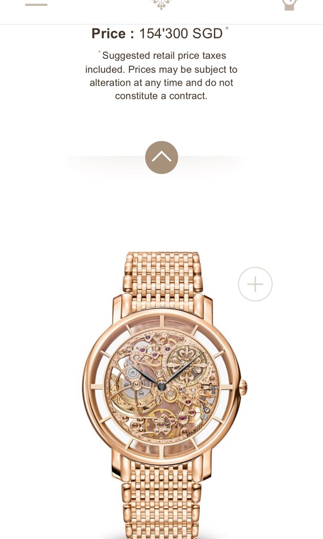 Patek 5180r sales
