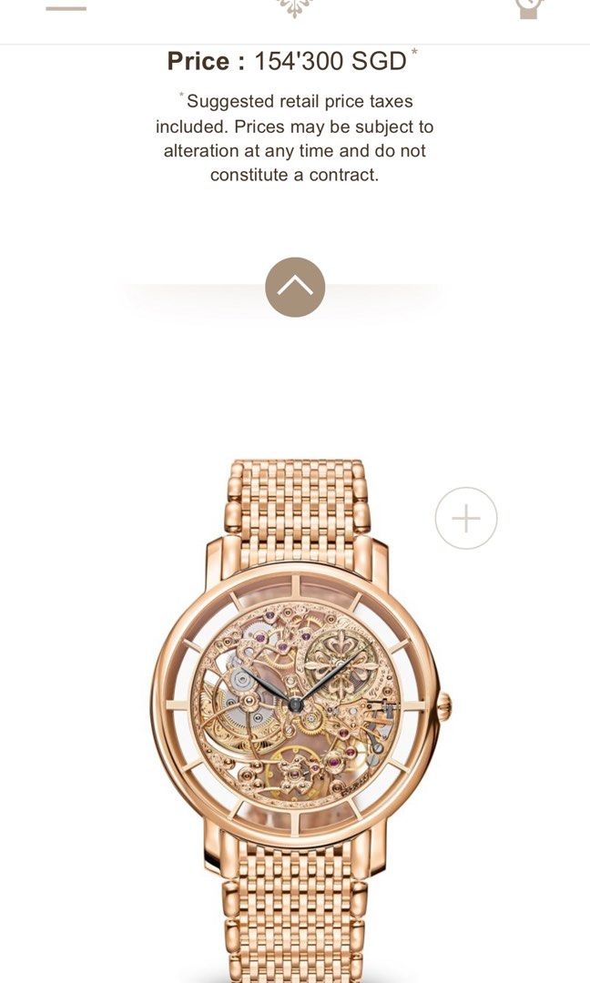Patek 5180r sales